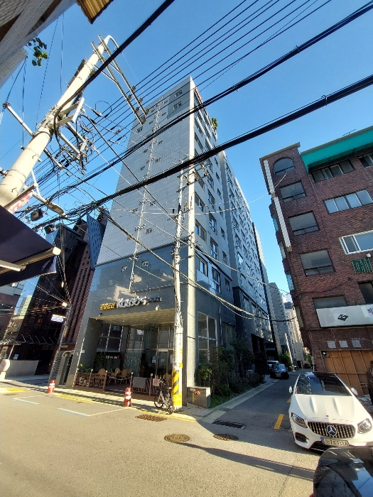 서울 성북구 하월곡동 90-260, 에이동 9층902호 (하월곡동,갤럭시하월곡) 다세대주택 경매 사진 5