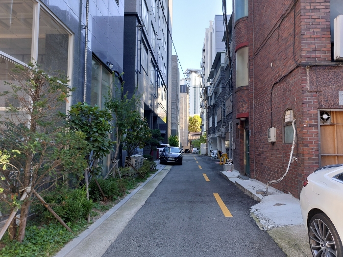 서울 성북구 하월곡동 90-260, 에이동 9층902호 (하월곡동,갤럭시하월곡) 다세대주택 경매 사진 9