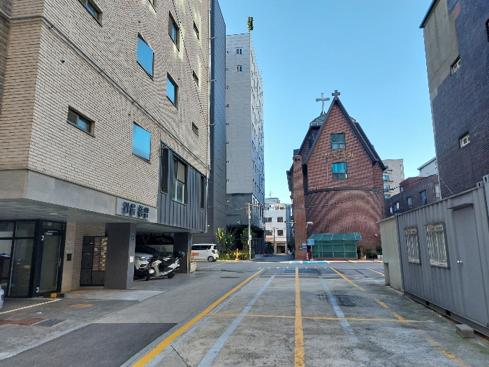 서울 성북구 하월곡동 90-260, 에이동 9층902호 (하월곡동,갤럭시하월곡) 다세대주택 경매 사진 10