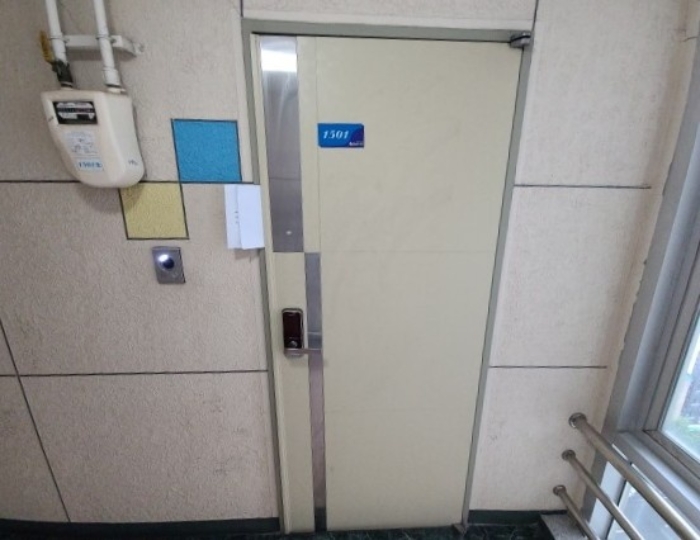 인천 부평구 부평동 568-1, 15층1501호 (부평동,대준블루온) 도시형생활주택 경매 사진 3