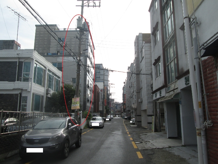 경기도 오산시 원동 750-13 다가구주택 경매 사진 92