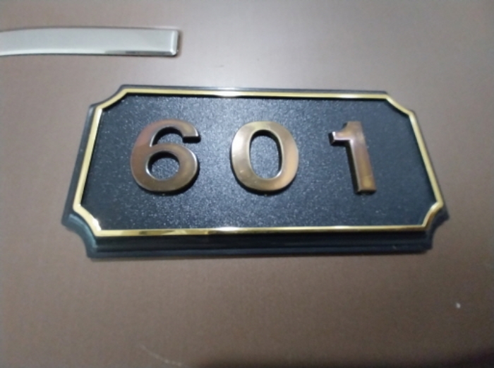 경기도 오산시 원동 750-13 다가구주택 경매 사진 59