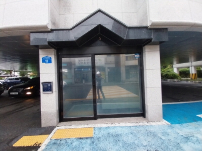 경기 오산시 궐동 33-13, 3층303호 (궐동,은여울스위트) 다세대주택 경매 사진 3