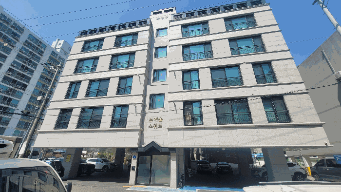 경기 오산시 궐동 33-13, 3층303호 (궐동,은여울스위트) 다세대주택 경매 사진 7