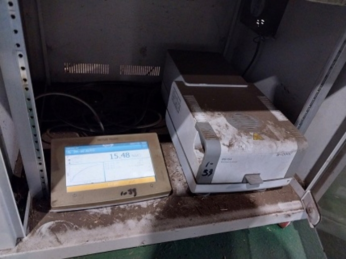 충남 청양군 화성면 장계리 627 공장 경매 사진 24