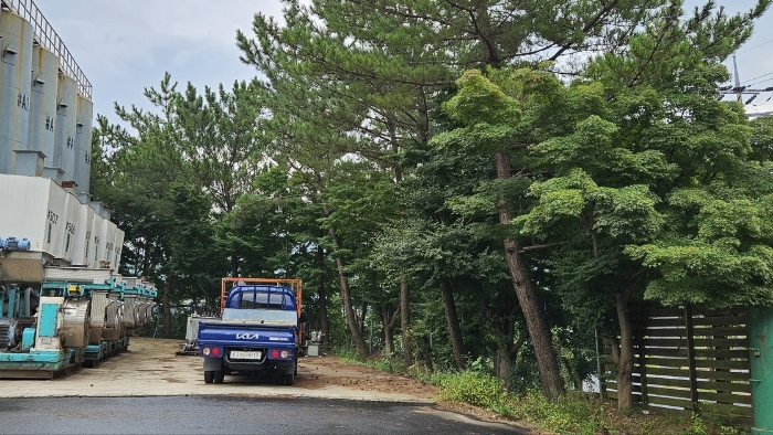 충남 청양군 화성면 장계리 627 공장 경매 사진 33