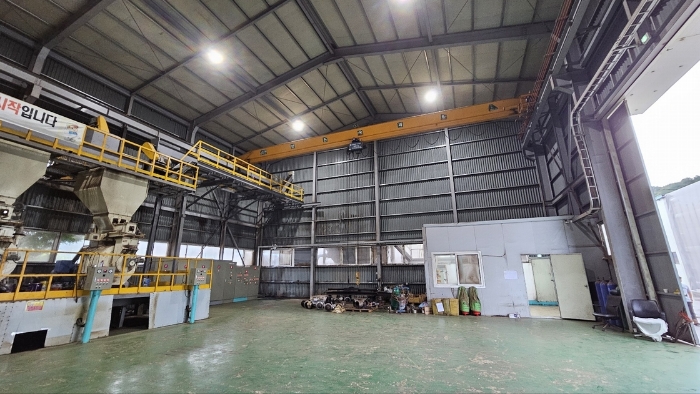 충남 청양군 화성면 장계리 627 공장 경매 사진 45