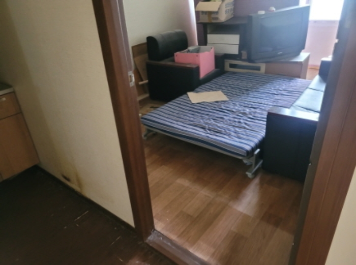 대구광역시 달서구 장동 306-102 공장 경매 사진 20