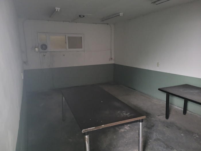 대구광역시 달서구 장동 306-102 공장 경매 사진 26