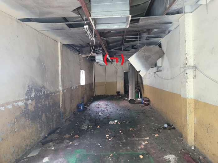 대구광역시 달서구 장동 306-102 공장 경매 사진 36