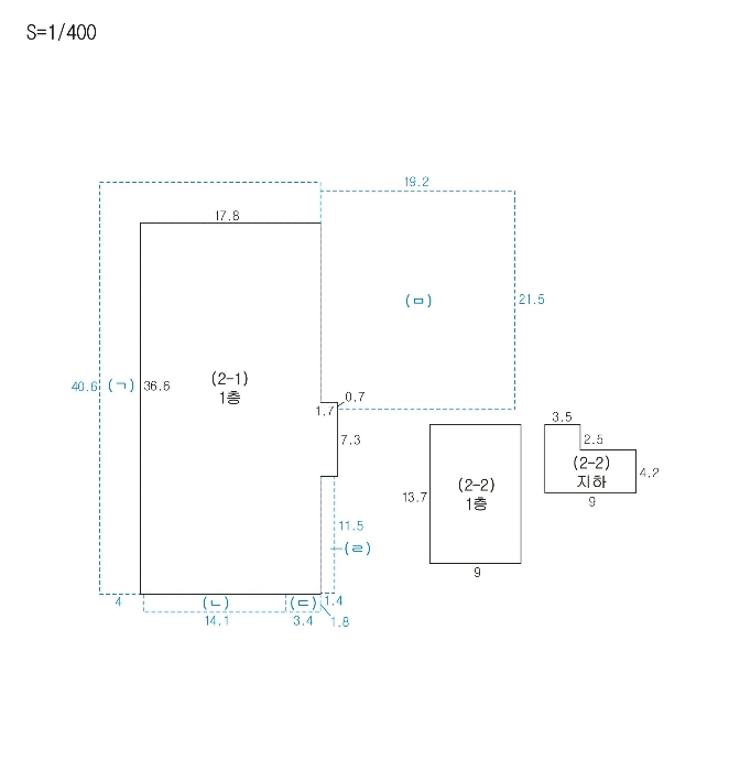 대구광역시 달서구 장동 306-102 공장 경매 사진 47
