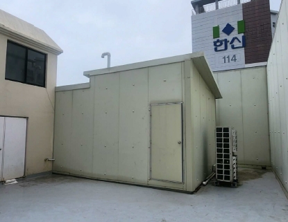 부산 강서구 명지동 3237-4 외 1필지 숙박시설 경매 사진 11