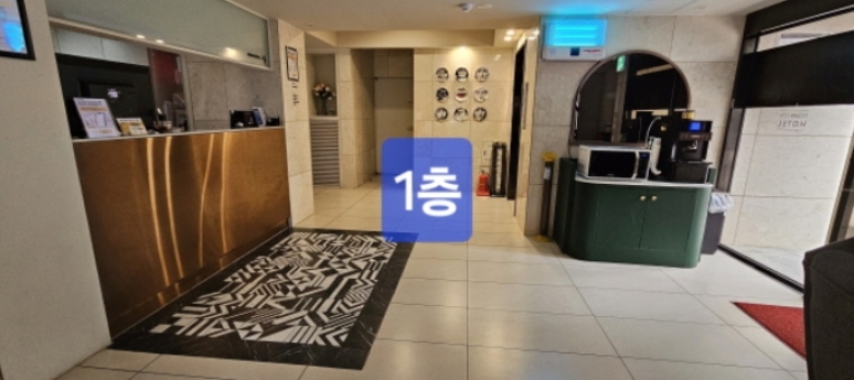 부산 강서구 명지동 3237-4 외 1필지 숙박시설 경매 사진 14