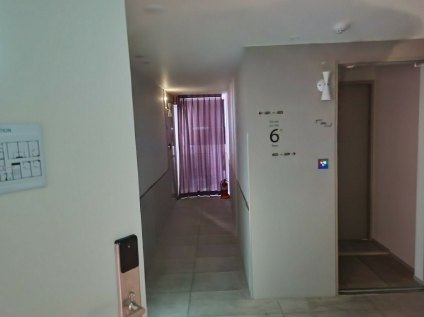 부산 강서구 명지동 3237-4 외 1필지 숙박시설 경매 사진 18