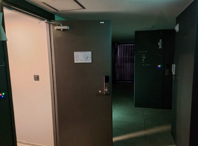 부산 강서구 명지동 3237-4 외 1필지 숙박시설 경매 사진 19