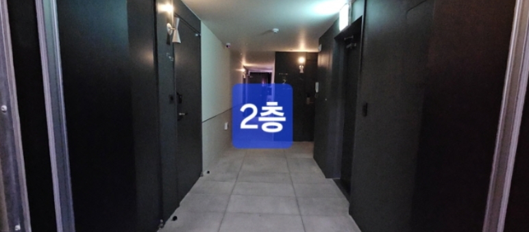부산 강서구 명지동 3237-4 외 1필지 숙박시설 경매 사진 20