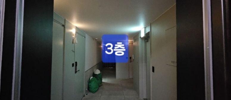 부산 강서구 명지동 3237-4 외 1필지 숙박시설 경매 사진 21