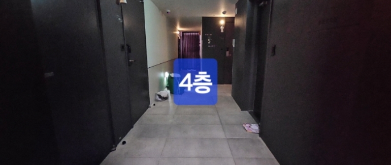 부산 강서구 명지동 3237-4 외 1필지 숙박시설 경매 사진 22