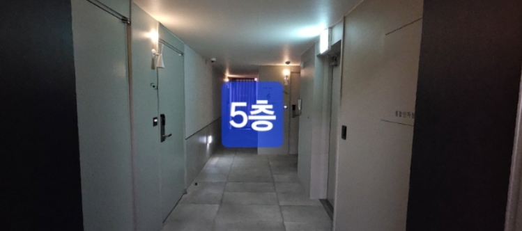 부산 강서구 명지동 3237-4 외 1필지 숙박시설 경매 사진 23