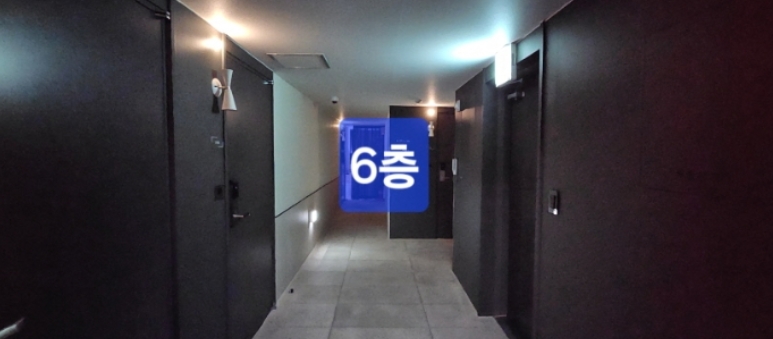 부산 강서구 명지동 3237-4 외 1필지 숙박시설 경매 사진 24