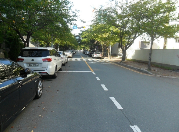부산 강서구 명지동 3237-4 외 1필지 숙박시설 경매 사진 25
