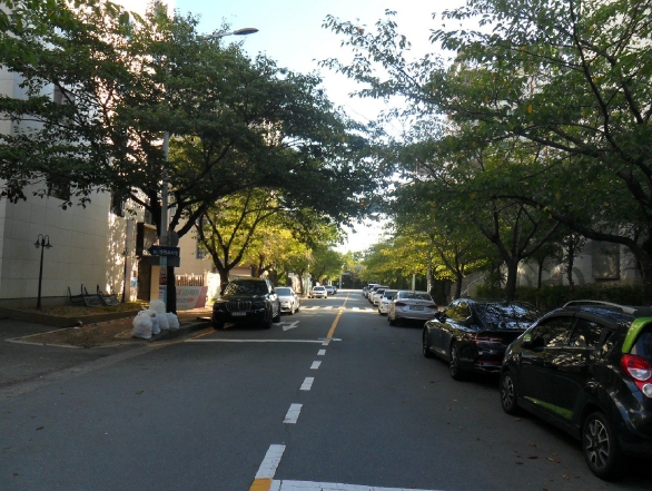 부산 강서구 명지동 3237-4 외 1필지 숙박시설 경매 사진 26