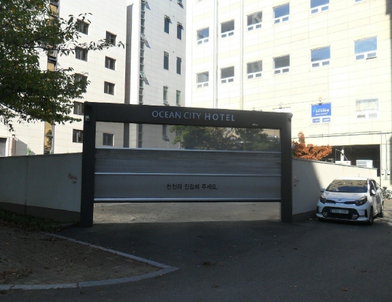 부산 강서구 명지동 3237-4 외 1필지 숙박시설 경매 사진 27