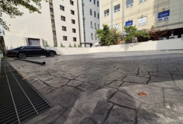 부산 강서구 명지동 3237-4 외 1필지 숙박시설 경매 사진 30