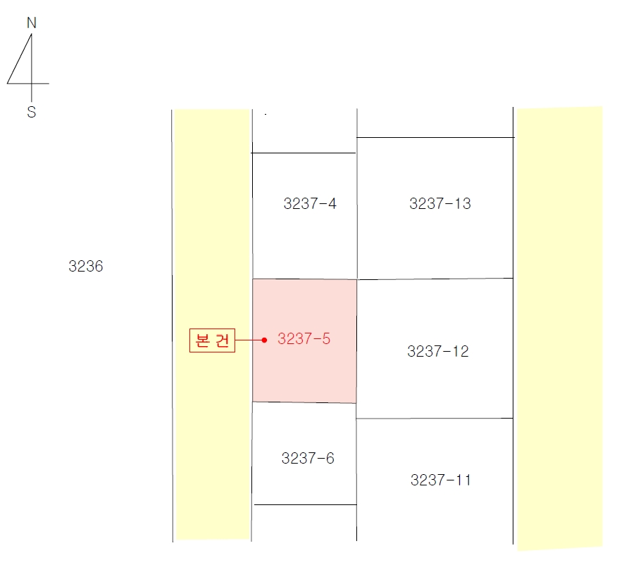 부산 강서구 명지동 3237-4 외 1필지 숙박시설 경매 사진 33