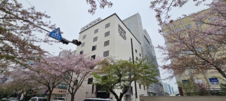 부산 강서구 명지동 3237-4 외 1필지 숙박시설 경매 사진 7