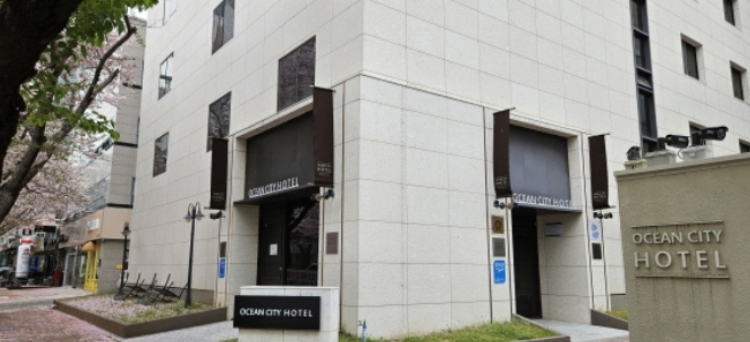 부산 강서구 명지동 3237-4 외 1필지 숙박시설 경매 사진 8