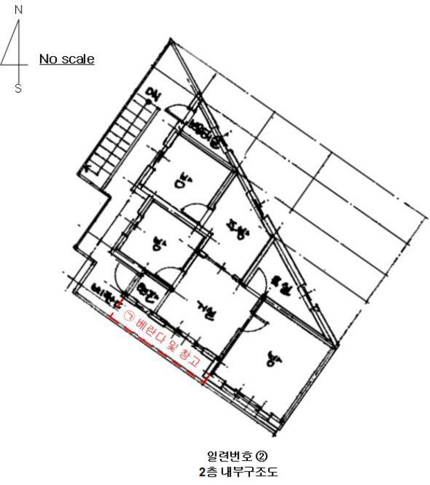 부산광역시 서구 암남동 475-12 주택 경매 사진 23