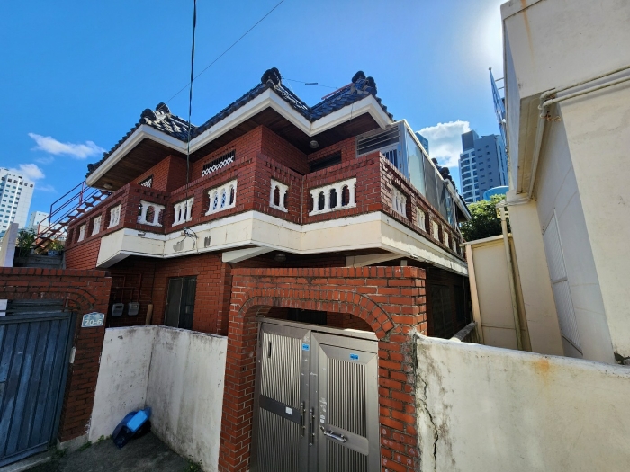 부산광역시 서구 암남동 475-12 주택 경매 사진 16