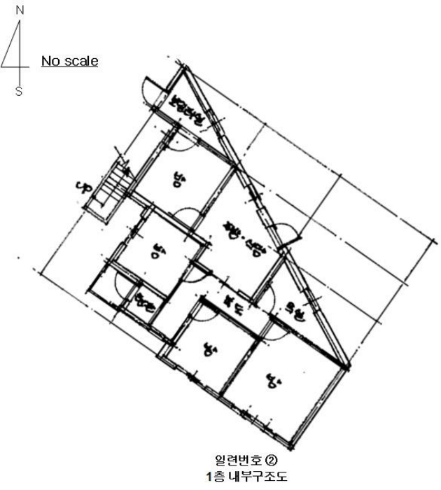 부산광역시 서구 암남동 475-12 주택 경매 사진 22
