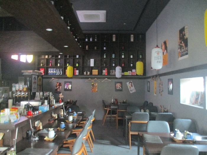 경기 용인시 기흥구 중동 846-2, 1층110호 (중동,용인동백역현성더테라스) 근린상가 경매 사진 6