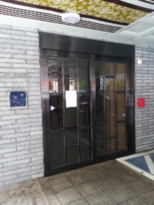 서울 강서구 화곡동 846-38, 제4층 제404호 (화곡동, 지디로뷰) 도시형생활주택 경매 사진 2