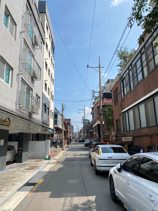 서울 강서구 화곡동 846-38, 제4층 제404호 (화곡동, 지디로뷰) 도시형생활주택 경매 사진 8