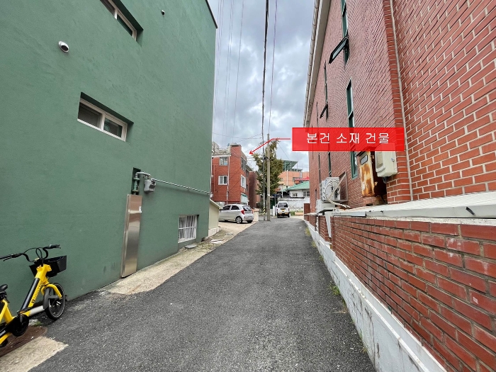 인천 미추홀구 주안동 924-58, 3층302호 다세대주택 경매 사진 6