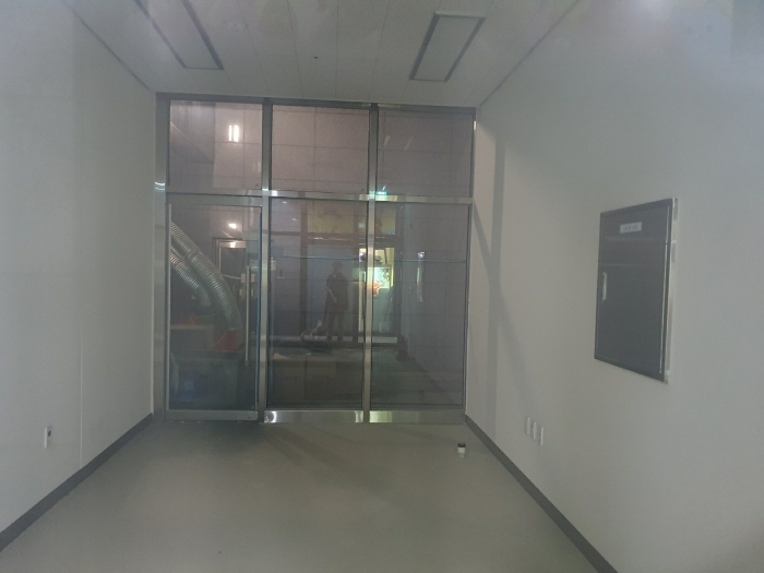 경기 하남시 망월동 1099, 1층129호 (망월동,하남미사롯데캐슬스타) 근린상가 경매 사진 11