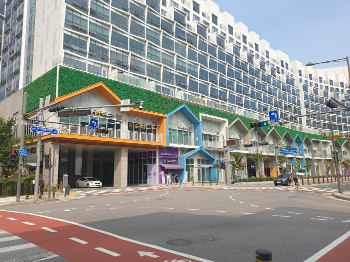 경기 하남시 망월동 834, 9층나938호 (망월동,미사강변스카이폴리스지식산업센터) 외 1필지 지식산업센터 경매 사진 8