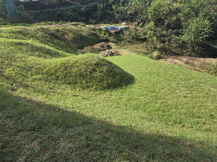 경상북도 영주시 이산면 용상리 936 전 경매 사진 18