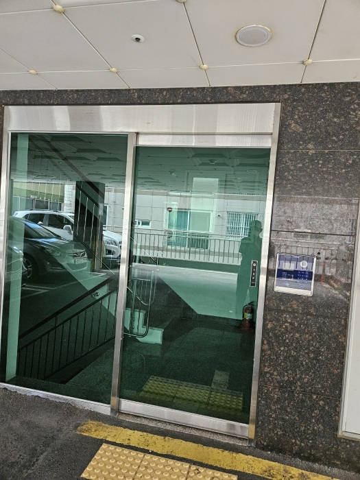 부산 연제구 거제동 676-21, 7층701호 (거제동,다옴빌) 오피스텔(주거) 경매 사진 4