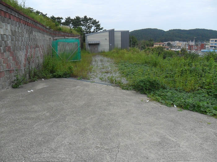 부산광역시 기장군 일광읍 이천리 584 외 1필지 공장 경매 사진 6