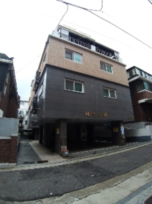 서울 양천구 신월동 242-31, 제4층 제402호 (신월동, 하늘정원) 외 1필지 다세대주택 경매 사진 1