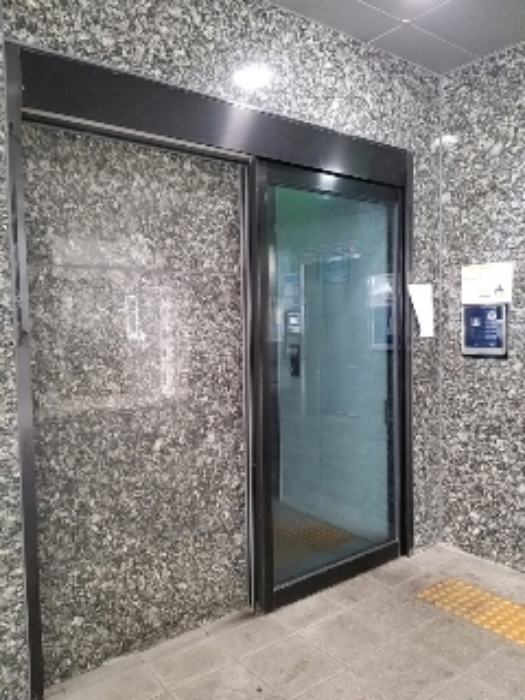 서울 강서구 화곡동 938-5, 제7층 제701호 (화곡동, 웰타운비) 외 1필지 오피스텔(주거) 경매 사진 2