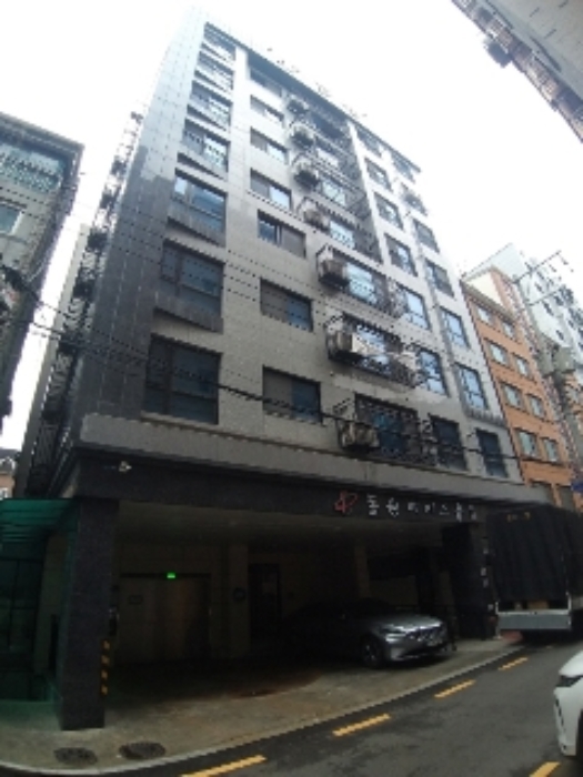 서울 강서구 화곡동 24-148, 제8층 제803호 (화곡동, 동원에이스뷰) 다세대주택 경매 사진 1