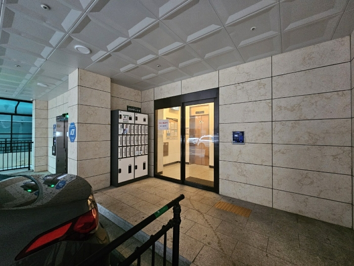 서울 강서구 화곡동 24-148, 제8층 제803호 (화곡동, 동원에이스뷰) 다세대주택 경매 사진 9