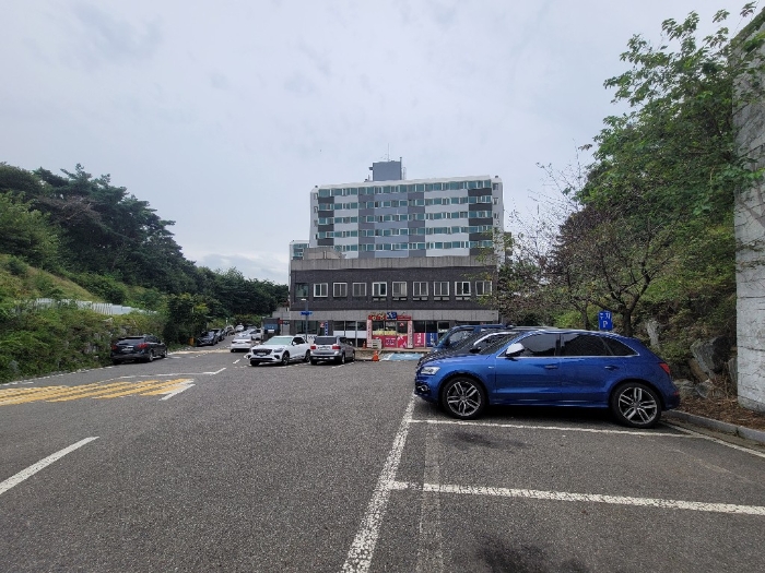 충남 당진시 송산면 유곡리 1467, 102동 10층1006호 (당진송산청광아파트) 아파트 경매 사진 4