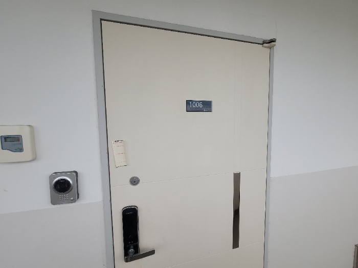 충남 당진시 송산면 유곡리 1467, 102동 10층1006호 (당진송산청광아파트) 아파트 경매 사진 7