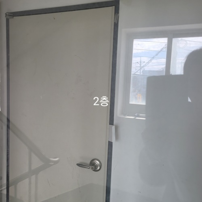 부산광역시 기장군 장안읍 길천리 219-3 외 1필지 상가주택 경매 사진 7